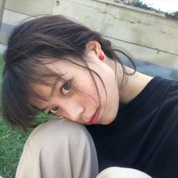 博鱼appapp下载截图