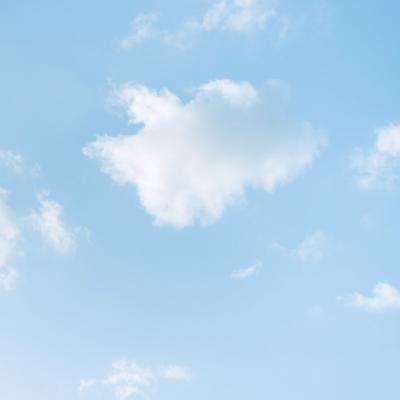 BET9官方APP下载正版