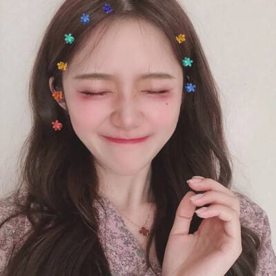 云开平台app最新版下载手机版